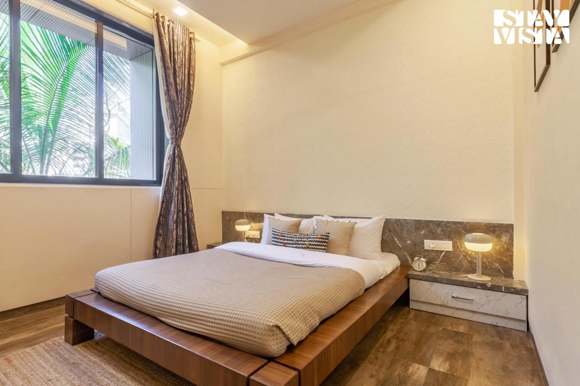 Stayvista'S Firefly Mountain Retreat - Villa With Private Pool, Gazebo & Terrace Карджат Экстерьер фото